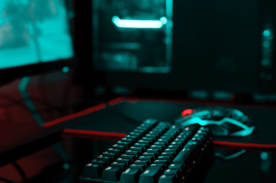 Ghid complet pentru alegerea celor mai bune calculatoare gaming refurbished 